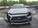 2019 INFINITI  - Image 6.