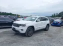 2017 JEEP  - Image 2.