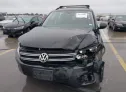 2016 VOLKSWAGEN  - Image 6.