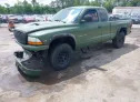 2000 DODGE  - Image 2.