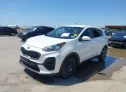 2021 KIA  - Image 2.