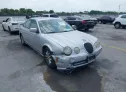 2001 JAGUAR  - Image 6.