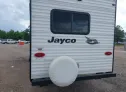 2019 JAYCO  - Image 10.