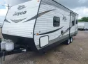 2019 JAYCO  - Image 2.