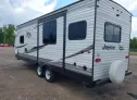 2019 JAYCO  - Image 3.