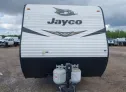 2019 JAYCO  - Image 8.