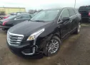 2018 CADILLAC  - Image 2.