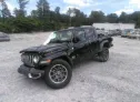 2020 JEEP  - Image 2.