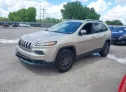 2014 JEEP  - Image 2.