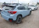 2023 SUBARU  - Image 4.