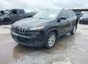 2016 JEEP  - Image 2.