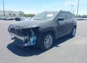 2020 JEEP  - Image 2.