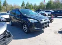 2015 FORD Escape 1.6L 4