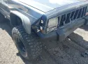 2001 JEEP  - Image 6.