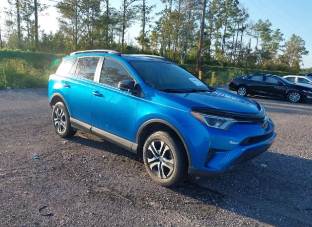 2018 TOYOTA  - Image 1.