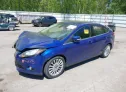 2012 FORD  - Image 2.