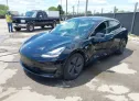 2019 TESLA  - Image 2.