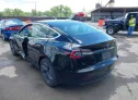 2019 TESLA  - Image 3.