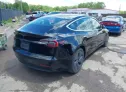 2019 TESLA  - Image 4.