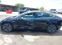 2019 TESLA  - Image 6.