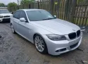 2011 BMW 335d 3.0L 6