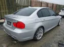 2011 BMW  - Image 4.