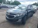 2020 CHEVROLET  - Image 2.