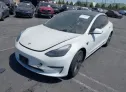 2023 TESLA  - Image 2.