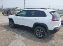 2020 JEEP  - Image 3.