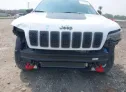 2020 JEEP  - Image 6.