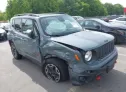 2017 JEEP  - Image 1.