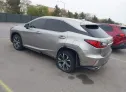 2018 LEXUS  - Image 3.