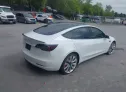 2019 TESLA  - Image 4.