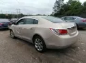 2011 BUICK  - Image 3.