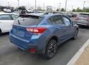 2019 SUBARU  - Image 4.