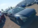 2007 HONDA Accord 2.4L 4