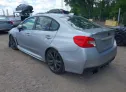 2016 SUBARU  - Image 3.