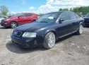 2000 AUDI  - Image 2.