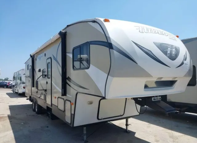 2015 KEYSTONE RV  - Image 1.