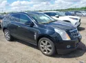 2010 CADILLAC SRX 3.0L 6