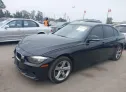 2014 BMW  - Image 2.