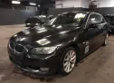 2008 BMW  - Image 2.