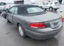 2001 CHRYSLER  - Image 3.