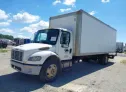 2006 FREIGHTLINER  - Image 2.