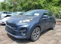 2020 KIA  - Image 2.