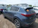 2020 KIA  - Image 3.