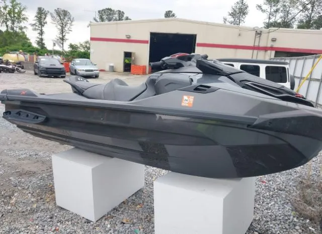 2023 SEA-DOO  - Image 1.