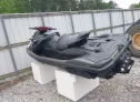 2023 SEA-DOO  - Image 3.