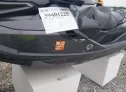 2023 SEA-DOO  - Image 6.