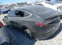 2019 TESLA  - Image 3.